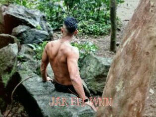 JAK_BROWNN