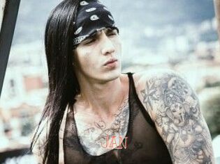 JAN_ROSEE