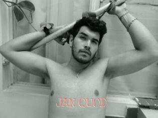 JAN_QUOD