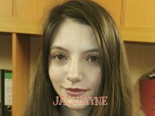 JAQULYYNE