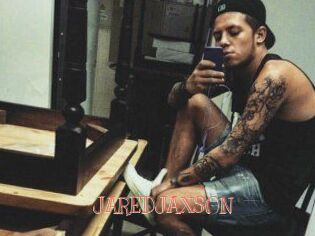 JARED_JAXSON