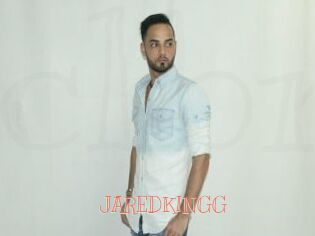 JAREDKINGG