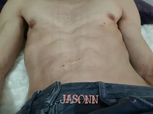 JASONN