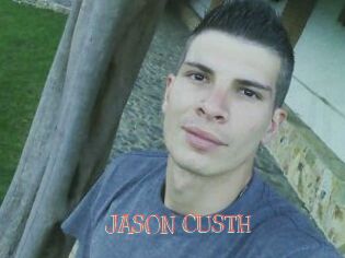 JASON_CUSTH