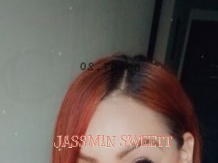 JASSMIN_SWEETT