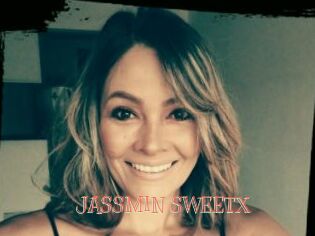 JASSMIN_SWEETX