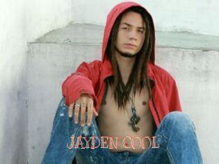 JAYDEN_COOL