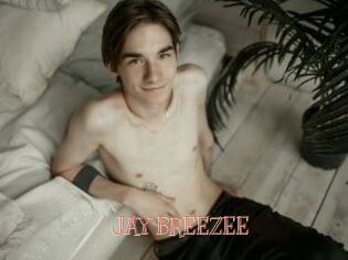 JAY_BREEZEE
