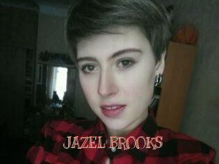 JAZEL_BROOKS