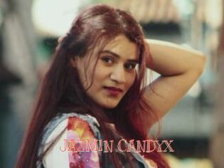 JAZMIN_CANDYX