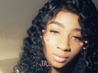 JAZZYjj