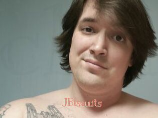 JBiscuits