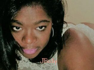 JBody Celebrix