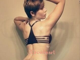 J_Crowheart