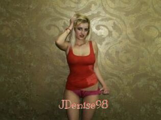 JDenise98