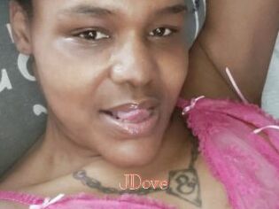 JDove