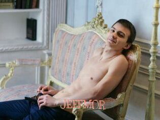 JEFF_MOR