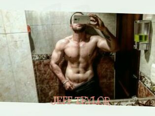 JEFF_TEYLOR
