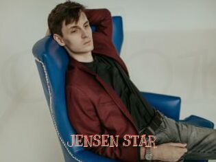 JENSEN_STAR