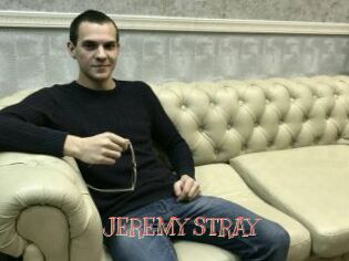 JEREMY_STRAY