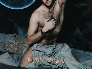 JEREMY_STRAYz Celebrix