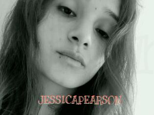 JESSICAPEARSON
