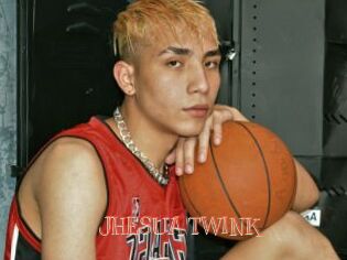 JHESUA_TWINK