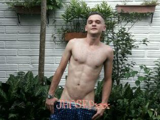 JHOSEPxxx
