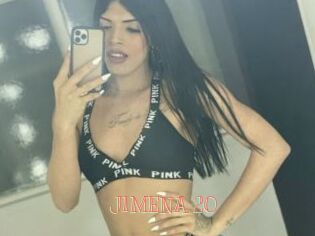 JIMENA_20