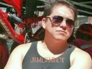 JIMGIMHOT