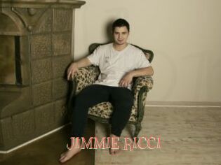 JIMMIE_RICCI