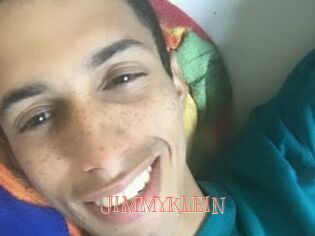 JIMMYKLEIN