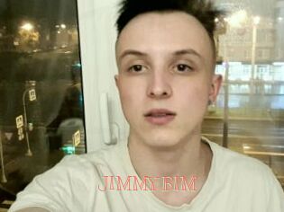 JIMMY_BIM