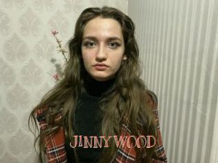 JINNY_WOOD