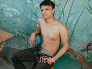 JIN_HO