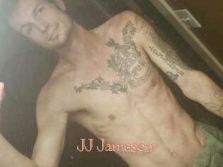 JJ_Jameson