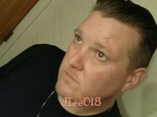 JLee018
