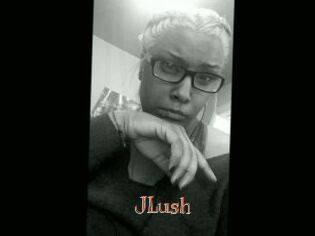 JLush