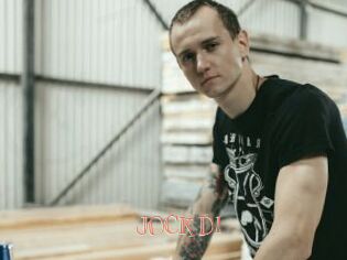 JOCK_DI