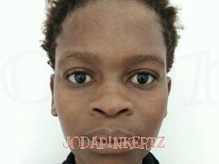 JODAPINKERTZ