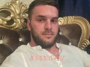 JOHNNY_BARZ
