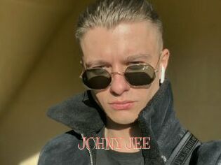 JOHNY_JEE