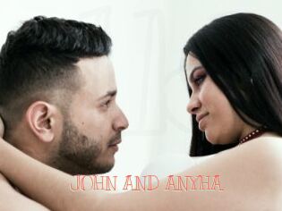JOHN_AND_ANYHA