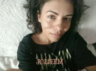 JOLIEEM