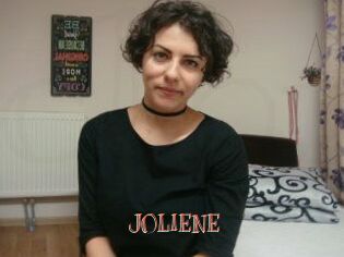 JOLIENE_