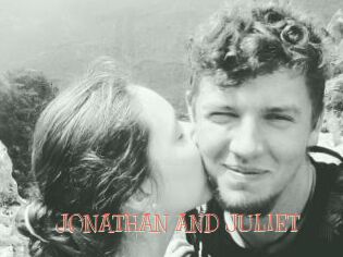 JONATHAN_AND_JULIET