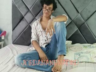JORDANANDNAOK0
