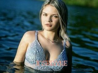 JOSELYYNE