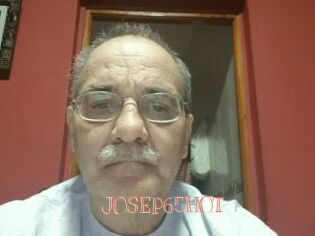 JOSEP65HOT
