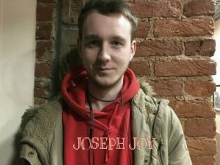 JOSEPH_JOY